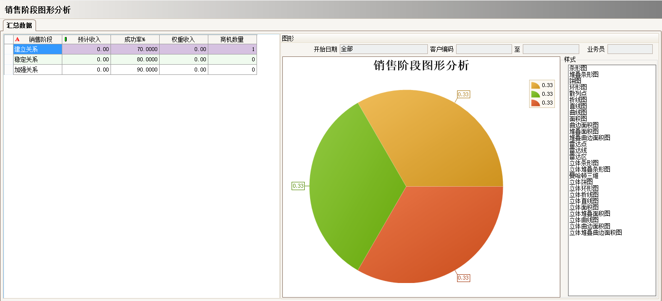 乐竞入口_乐竞（中国）
具有哪些主要的分类