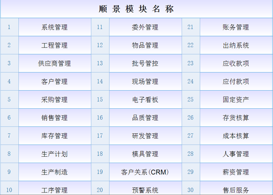 乐竞入口_乐竞（中国）
是什么意思？