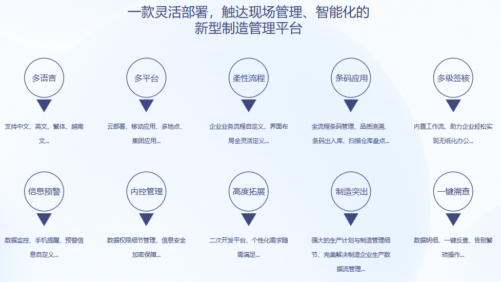顺景S9 乐竞入口_乐竞（中国）
