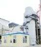 东营华泰化工集团有限公司锅炉烟气脱硫工程